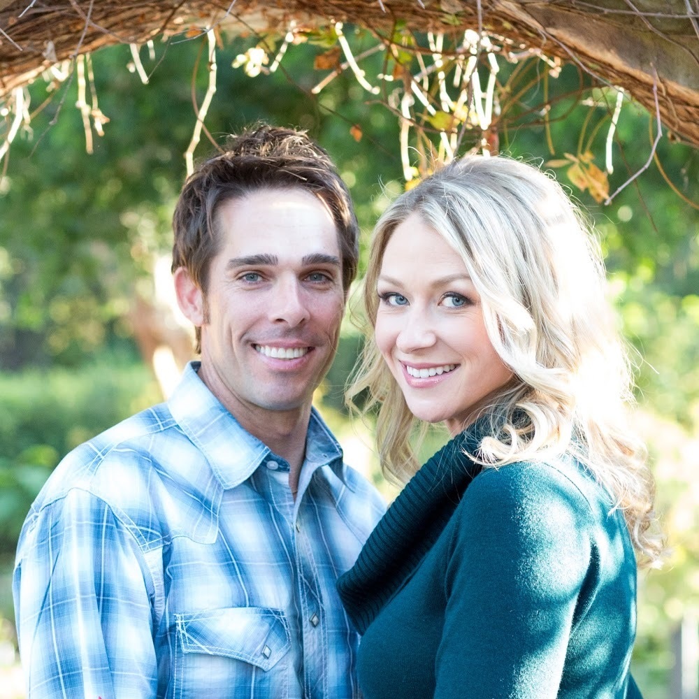 Meet your Posher, Shauna